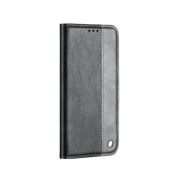 IPhone 13 Pro Max Plånboksfodral
