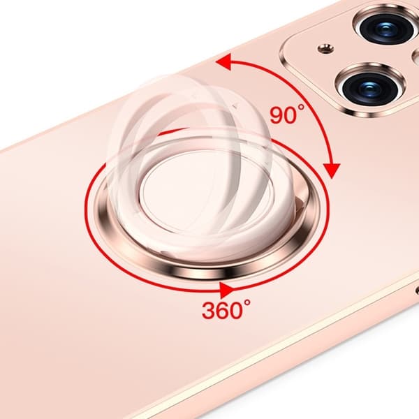 Iphone 13 Pro Max Skal