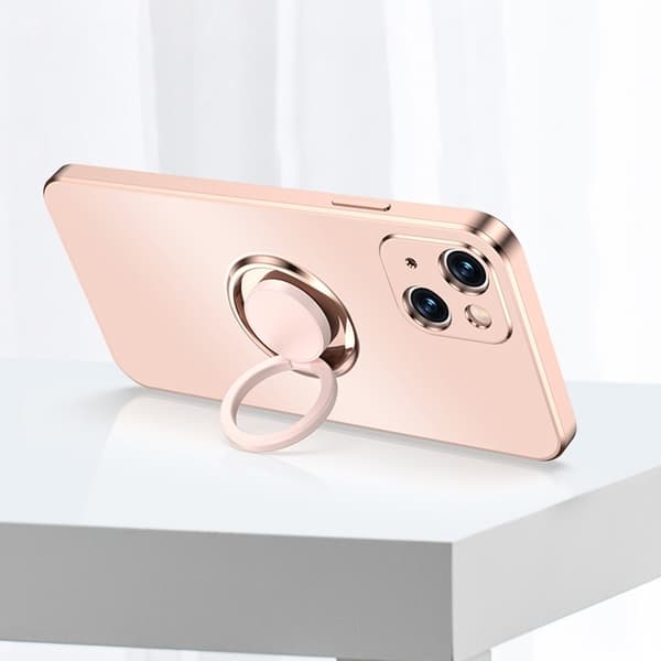 Iphone 13 Pro Max Skal
