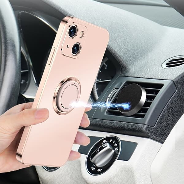 Iphone 13 Pro Max Skal