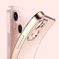 Miniatyrbilde 3 av 7: Iphone 13 Pro Max Skal