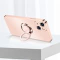 Miniatyrbilde 5 av 7: Iphone 13 Pro Max Skal