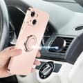 Miniatyrbilde 6 av 7: Iphone 13 Pro Max Skal