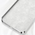Miniatyrbilde 7 av 7: Iphone 13 Pro Max Skal