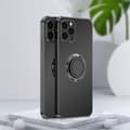 Miniatyrbilde 2 av 7: Iphone 13 Pro Max Skal