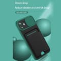 Miniatyrbillede 3 af 4: Iphone 13 Pro Max Skal
