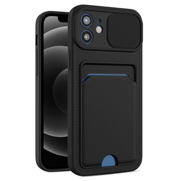 Iphone 13 Pro Max Skal