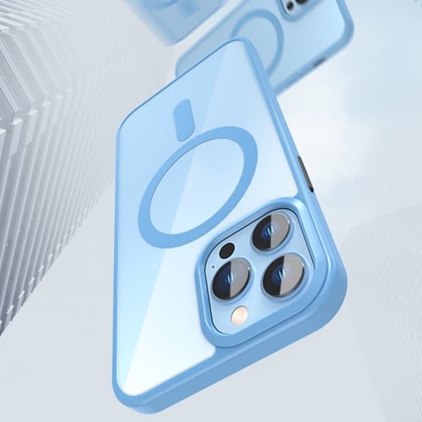 Iphone 13 Pro Max Skal