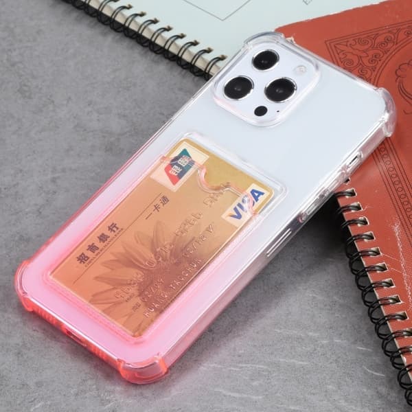 Iphone 13 Pro Max Skal