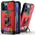 Miniatyrbilde 1 av 6: Iphone 13 Pro Max Skal