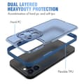 Miniatyrbild 5 av 7: Iphone 13 Pro Max Skal