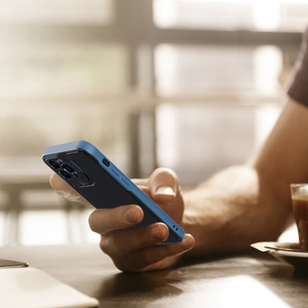 Iphone 13 Pro Max Skal