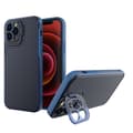 Miniatyrbild 1 av 7: Iphone 13 Pro Max Skal