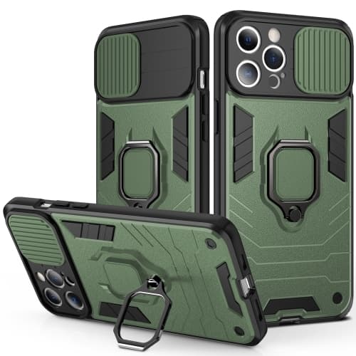 Iphone 13 Pro Max Skal