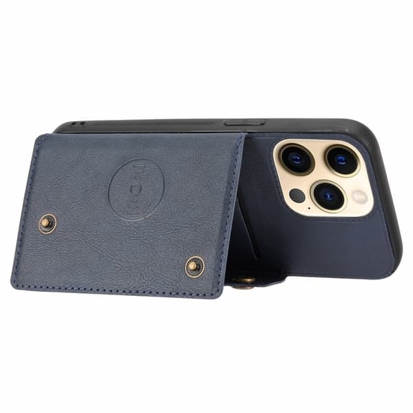 Iphone 13 Pro Max Skal