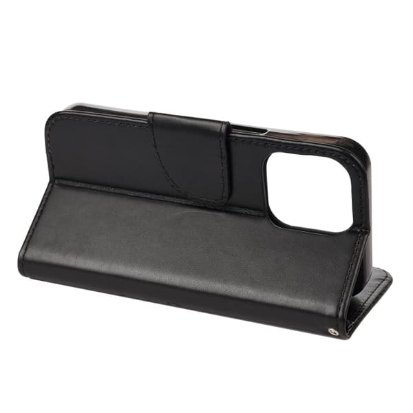 IPhone 13 Pro Max Plånboksfodral - Fjäril