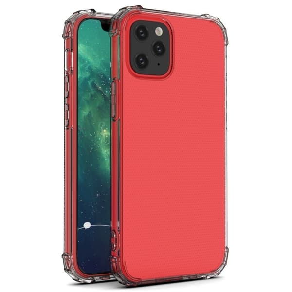 Iphone 12 Mini Skal