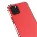 Miniatyrbilde 5 av 7: Iphone 12 Mini Skal
