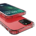 Miniatyrbilde 6 av 7: Iphone 12 Mini Skal