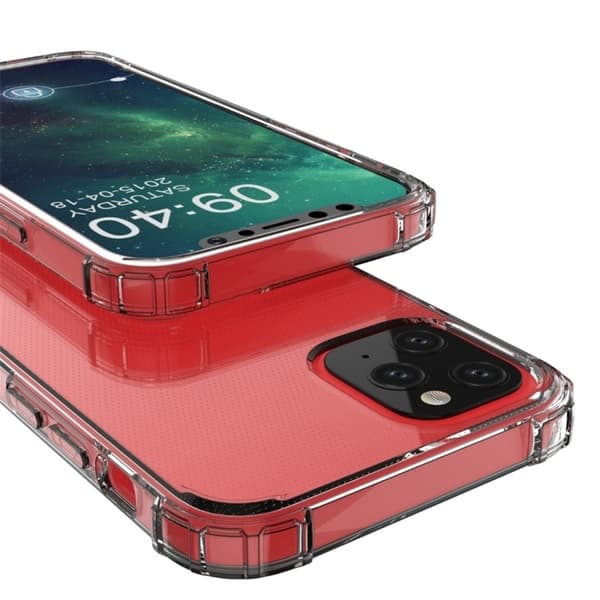 Iphone 12 Mini Skal