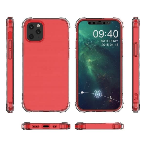 Iphone 12 Mini Skal