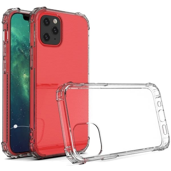 Iphone 12 Mini Skal