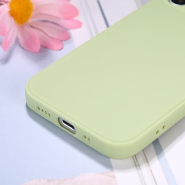 Iphone 12 Mini Skal