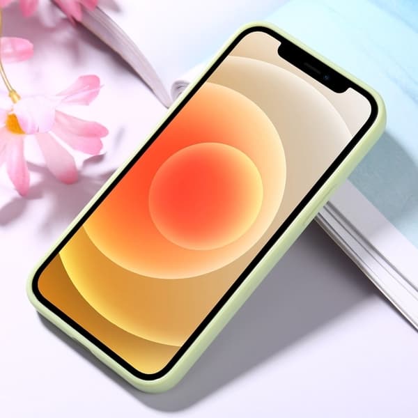 Iphone 12 Mini Skal