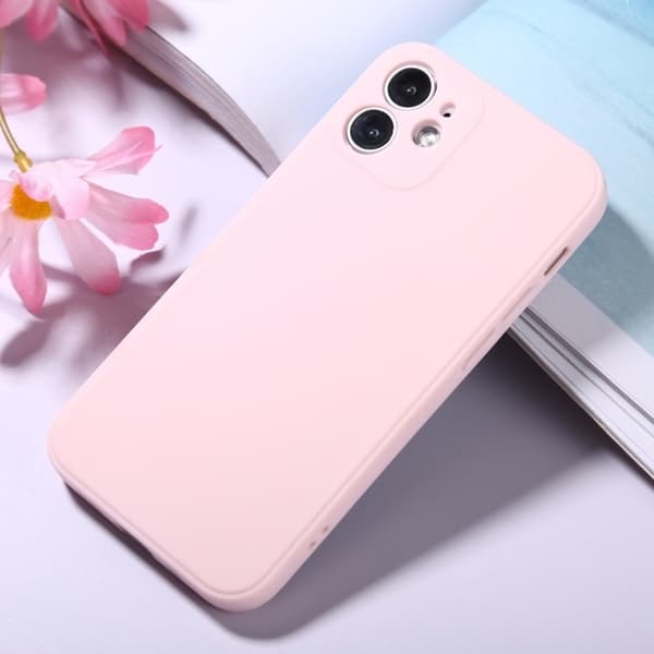 Iphone 12 Mini Skal