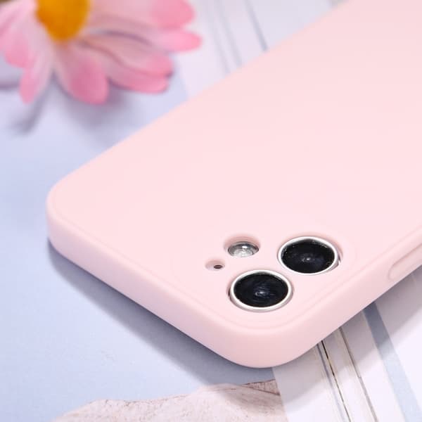 Iphone 12 Mini Skal