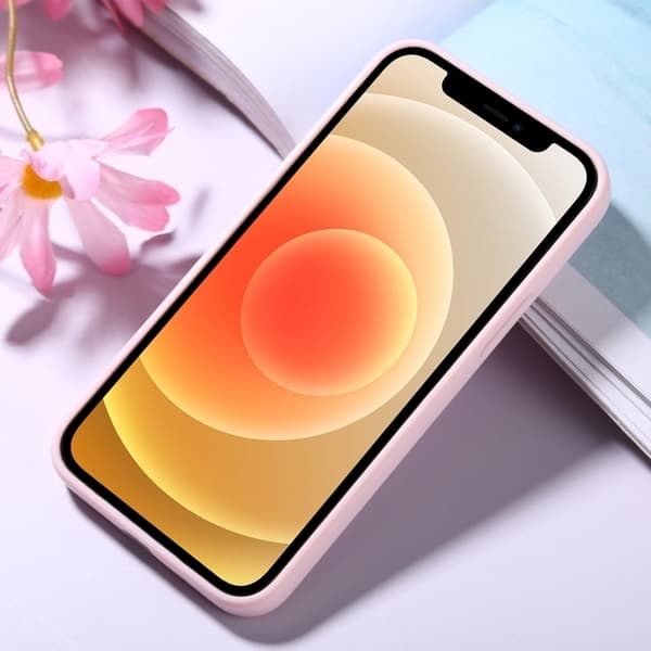 Iphone 12 Mini Skal
