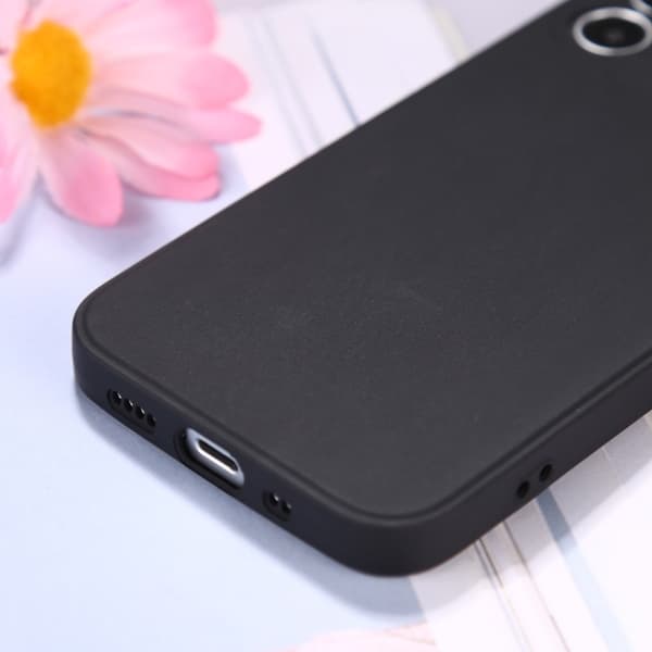 Iphone 12 Mini Skal