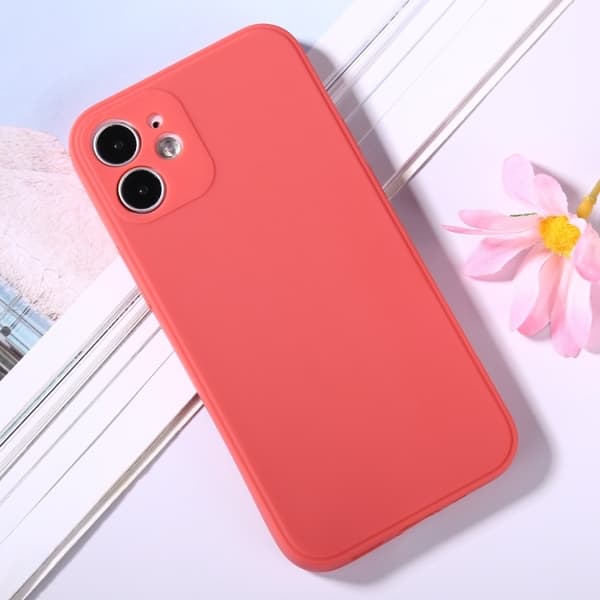Iphone 12 Mini Skal