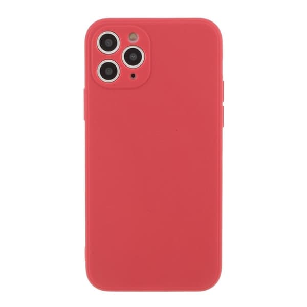 Iphone 12 Mini Skal
