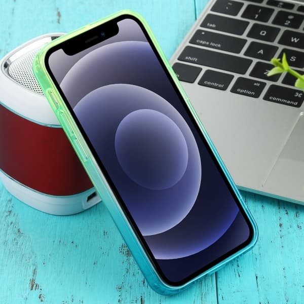 Iphone 12 Mini Skal