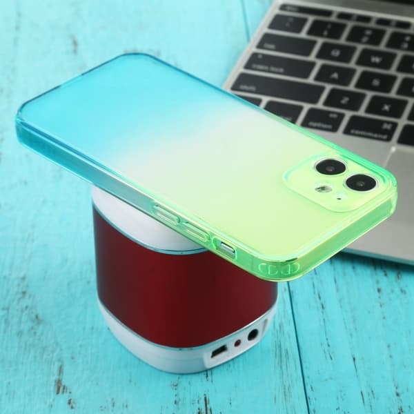 Iphone 12 Mini Skal