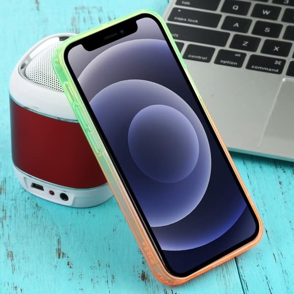 Iphone 12 Mini Skal