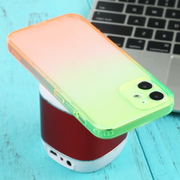 Iphone 12 Mini Skal