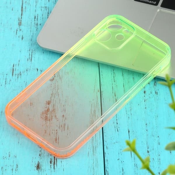 Iphone 12 Mini Skal