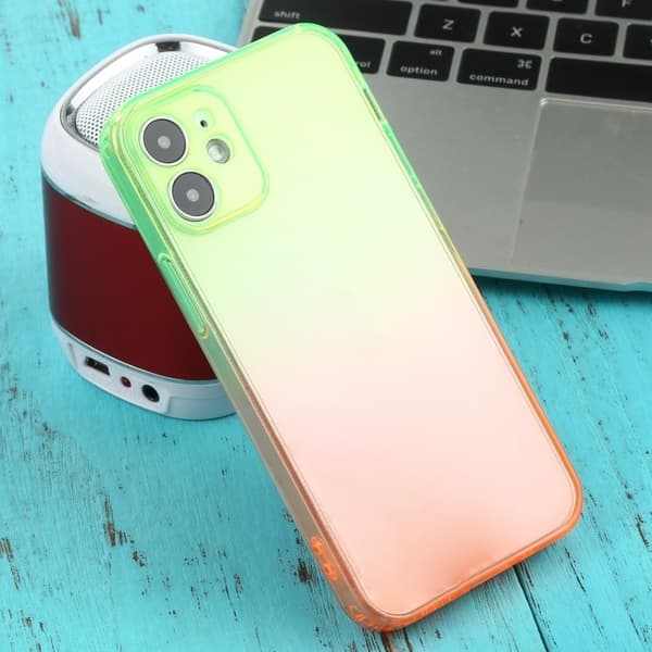 Iphone 12 Mini Skal