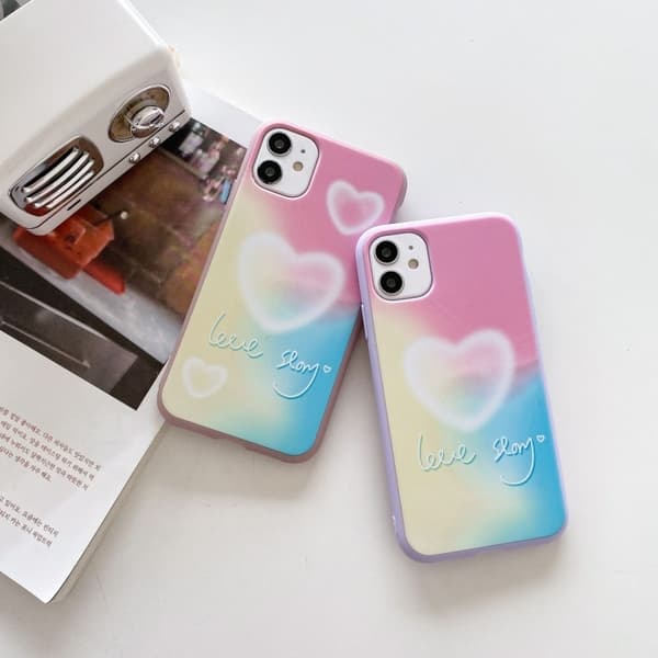 Iphone 12 Mini Skal