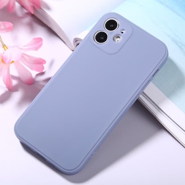 Iphone 12 Mini Skal