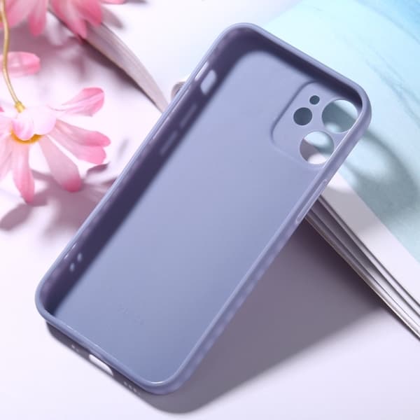 Iphone 12 Mini Skal