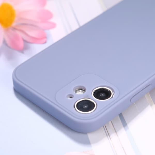 Iphone 12 Mini Skal