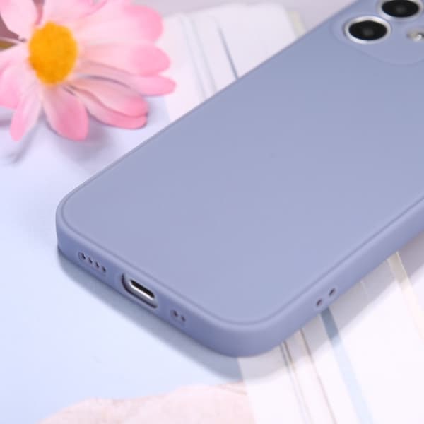 Iphone 12 Mini Skal