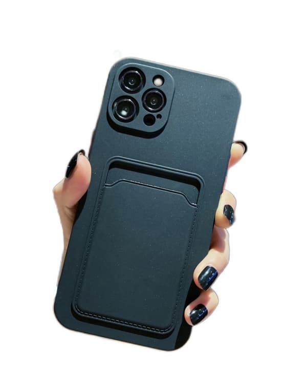 Iphone 12 Mini Skal
