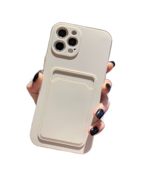 Iphone 12 Mini Skal