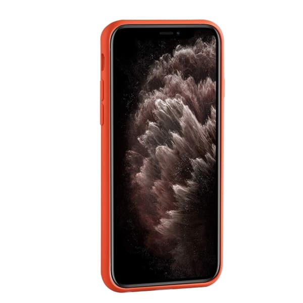 Iphone 12 Mini Skal