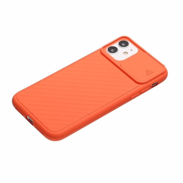 Iphone 12 Mini Skal