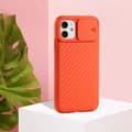 Miniatyrbilde 5 av 5: Iphone 12 Mini Skal